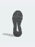 کتونی آدیداس مدل adidas Galaxy 6 - تصویر 6
