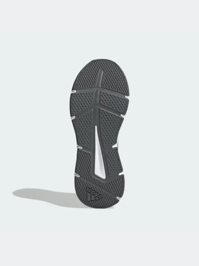 کتونی آدیداس مدل adidas Galaxy 6 - تصویر 6