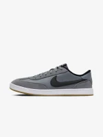 کتونی نایک مدل Nike Big Low - Image 4