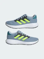 کتونی آدیداس مدل adidas response runner u - تصویر 4
