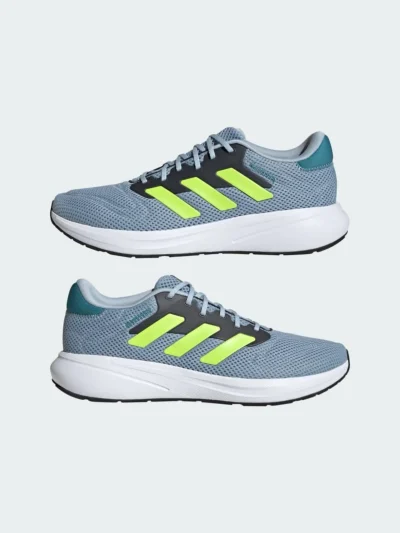 کتونی آدیداس مدل adidas response runner u - تصویر 4