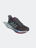 کتونی آدیداس مدل Adidas EQ21 run - تصویر 2