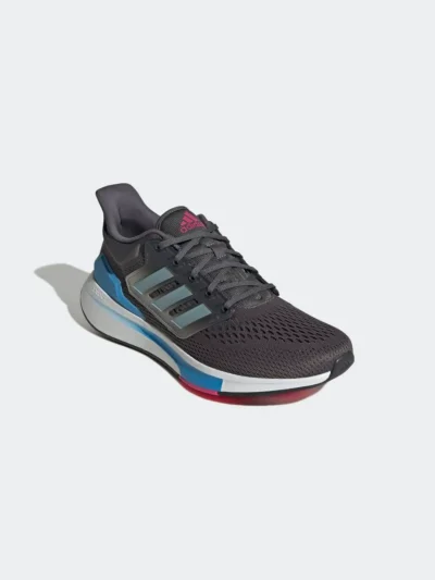 کتونی آدیداس مدل Adidas EQ21 run - تصویر 2