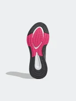 کتونی آدیداس مدل Adidas EQ21 run - تصویر 5