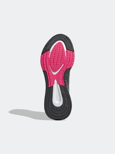 کتونی آدیداس مدل Adidas EQ21 run - تصویر 5