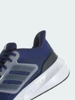 کتونی آدیداس مدل adidas ULRABOUNCE - تصویر 4