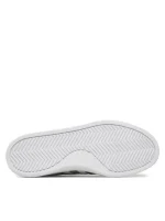 کتونی آدیداس مدل adidas Grand court 2.0 - تصویر 5