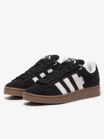 کتونی آدیداس مدل Adidas campus 00s - تصویر 2