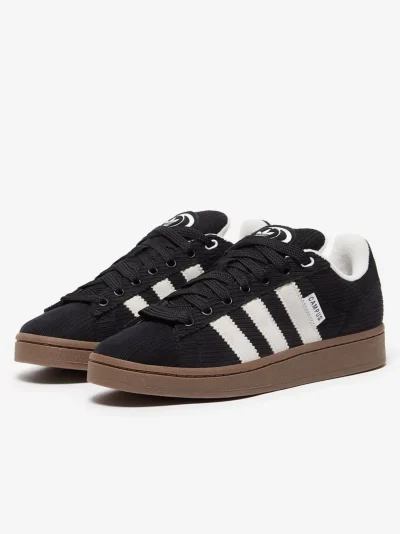 کتونی آدیداس مدل Adidas campus 00s - تصویر 2