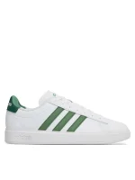 کتونی آدیداس مدل adidas Grand court 2.0