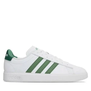 کتونی آدیداس مدل adidas Grand court 2.0