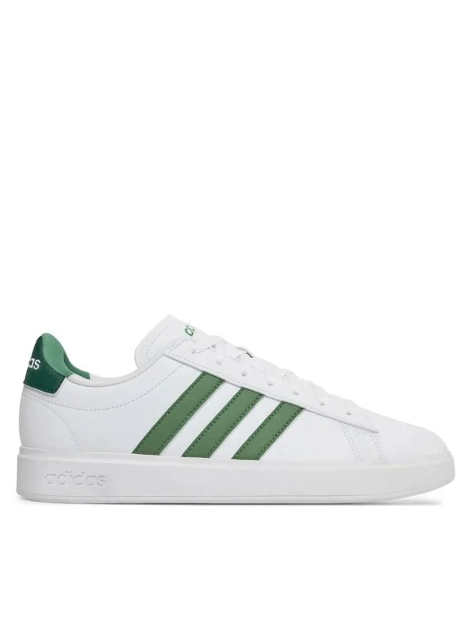 image_AEBEBD56-3C68-4E5A-B650-0AD0111AF1E3_1787045513 کتونی آدیداس مدل adidas Grand court 2.0 - تصویر 1
