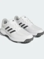 کتونی آدیداس مدل ADIDAS TECH RESPONSE 3.0 - تصویر 2