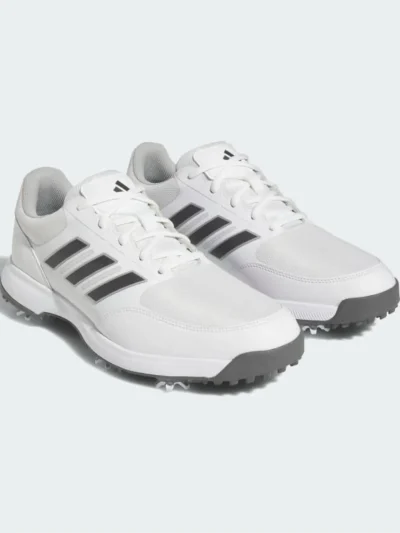 کتونی آدیداس مدل ADIDAS TECH RESPONSE 3.0 - تصویر 2
