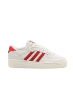 کتونی آدیداس مدل adidas Rivalry Low