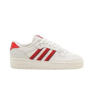 کتونی آدیداس مدل adidas Rivalry Low