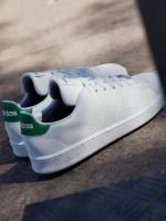 کتونی آدیداس مدل adidas advantage - تصویر 3