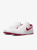 کتونی نایک مدل Nike Big Low - Image 2