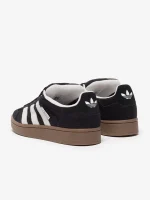 کتونی آدیداس مدل Adidas campus 00s - تصویر 4