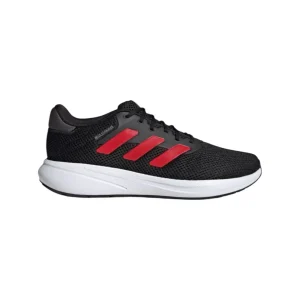 کتونی آدیداس مدل adidas Duramo sl