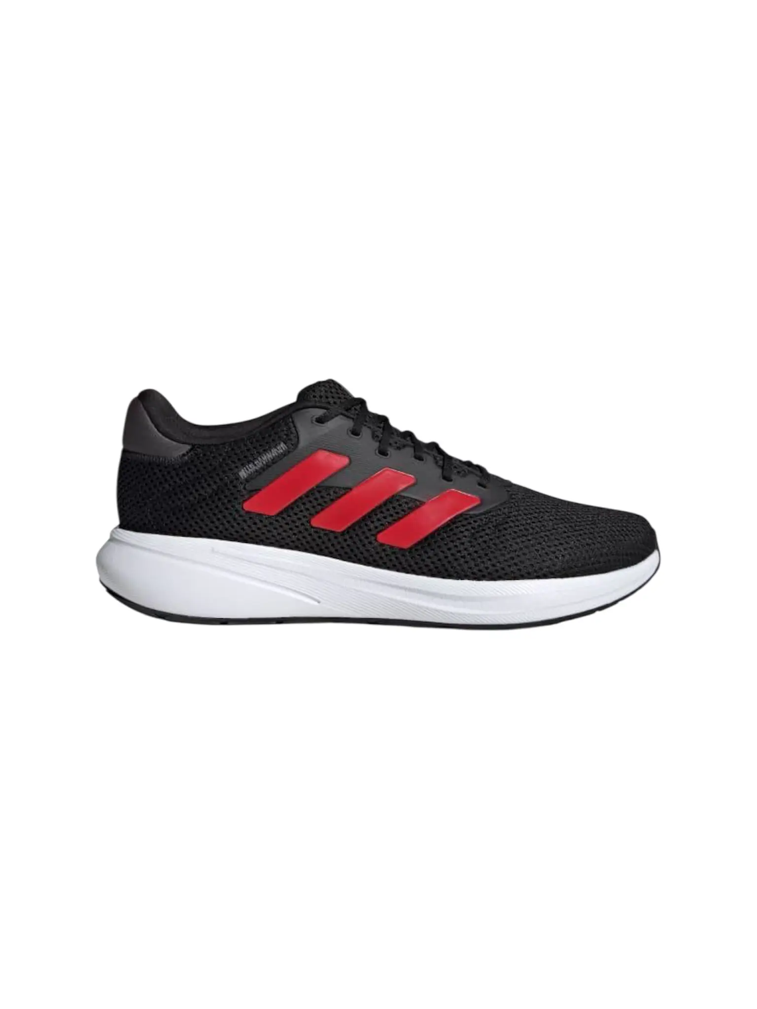 image_C20CECB4-6F6C-4C26-A48D-91FAF43B842C_1787045513 کتونی آدیداس مدل adidas Duramo sl - تصویر 1