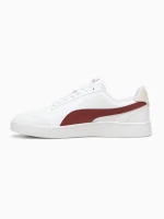 کتونی پوما مدل puma shuffle - Image 5
