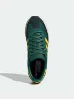 کتونی آدیداس مدل Adidas sneakers adidas run 70s 2.0 - تصویر 6