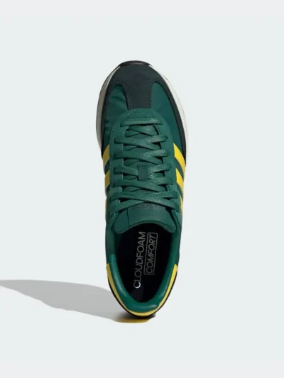 کتونی آدیداس مدل Adidas sneakers adidas run 70s 2.0 - تصویر 6