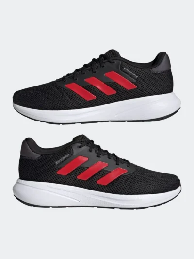 کتونی آدیداس مدل adidas Duramo sl - تصویر 5