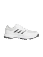 کتونی آدیداس مدل ADIDAS TECH RESPONSE 3.0