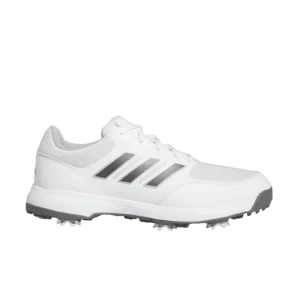 کتونی آدیداس مدل ADIDAS TECH RESPONSE 3.0