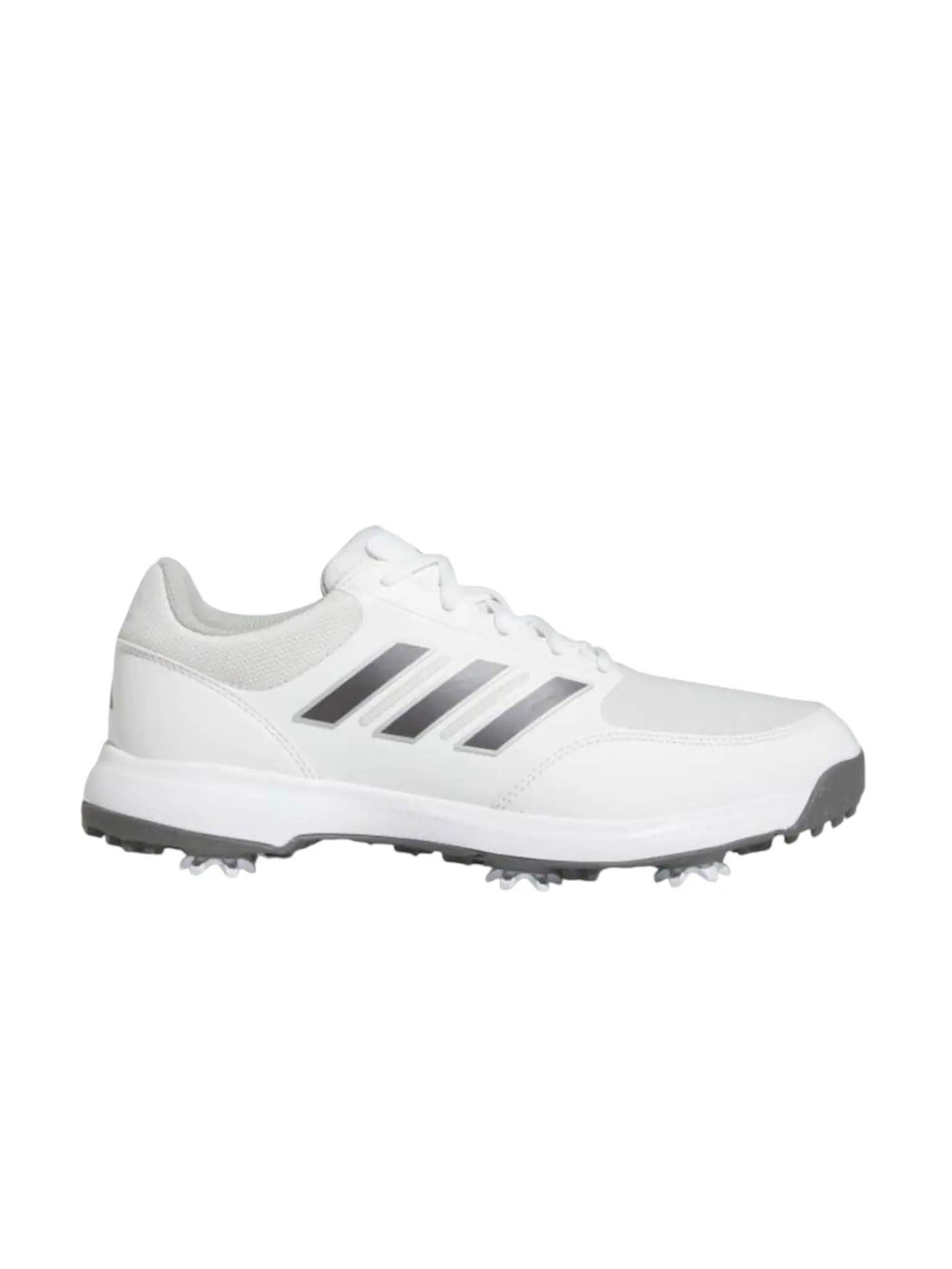 image_D1EB3E82-A986-4E4D-84E0-F57E45F167D8_1787202256 کتونی آدیداس مدل ADIDAS TECH RESPONSE 3.0 - تصویر 1