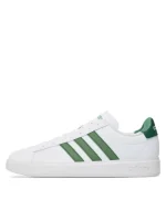 کتونی آدیداس مدل adidas Grand court 2.0 - تصویر 3