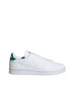 کتونی آدیداس مدل adidas advantage