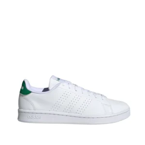 کتونی آدیداس مدل adidas advantage