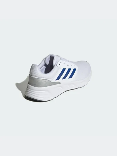 کتونی آدیداس مدل adidas Galaxy 6 - تصویر 3