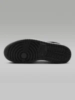 کتونی نایک مدل Air Jordan 1 Hi FlyEase - Image 4