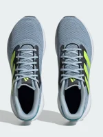 کتونی آدیداس مدل adidas response runner u - تصویر 3
