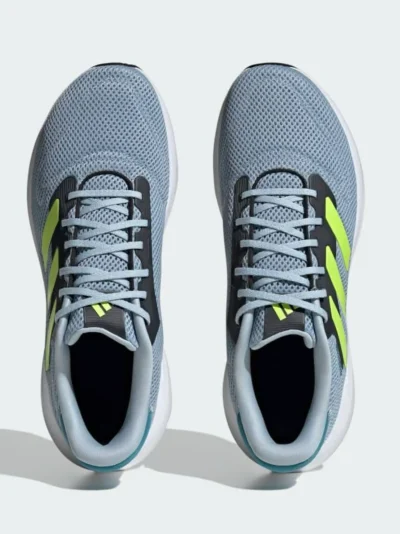کتونی آدیداس مدل adidas response runner u - تصویر 3