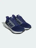 کتونی آدیداس مدل adidas ULRABOUNCE - تصویر 2