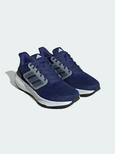 کتونی آدیداس مدل adidas ULRABOUNCE - تصویر 2
