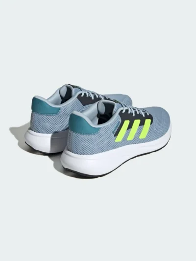 کتونی آدیداس مدل adidas response runner u - تصویر 5