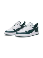 کتونی پوما مدل puma dribble - Image 2