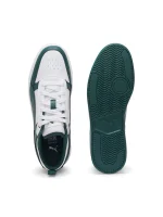 کتونی پوما مدل puma dribble - Image 4