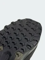 کتونی آدیداس مدل ADIDAS TERREX EASTRAIL 2 HIKING - Image 3