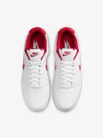 کتونی نایک مدل Nike Big Low - Image 3