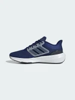 کتونی آدیداس مدل adidas ULRABOUNCE - تصویر 5
