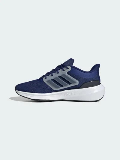 کتونی آدیداس مدل adidas ULRABOUNCE - تصویر 5
