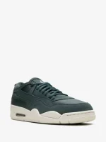 کتونی نایک مدل nike jordan 4 Rm - Image 2