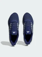 کتونی آدیداس مدل adidas ULRABOUNCE - تصویر 3